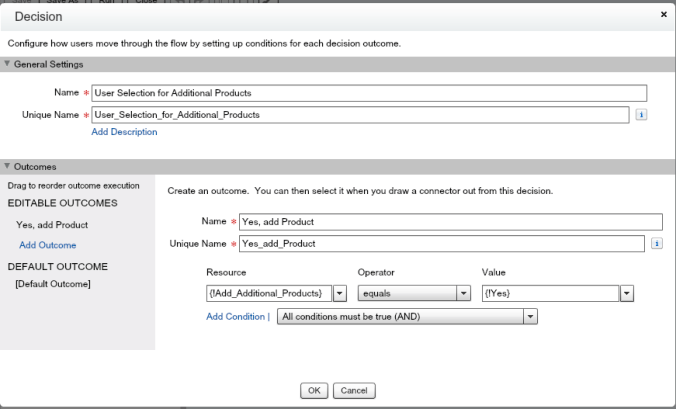Quote Entry Flow Decision To Add Products
