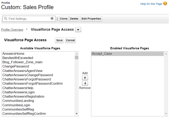 Accept-Case-Visualforce-Page-Profile-Selection.PNG