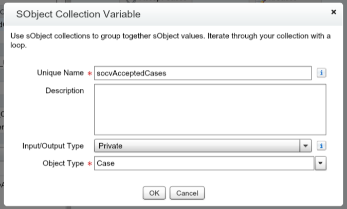 Accepted-Cases-sObject-Collection-Variable